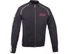 Indian Spirit Jacket Storlek 3XL